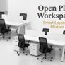 Office Furniture Nationwide Image 3