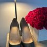 Christian Louboutin Designer shoes Image 4