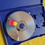 Fifa 06  PlayStation2 Ps2 Games Original Image 10