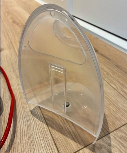 Nescafe Dolce Gusto Coffee Machine
