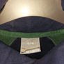 offaly gaa hoodie Image 3