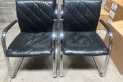 Office Chairs