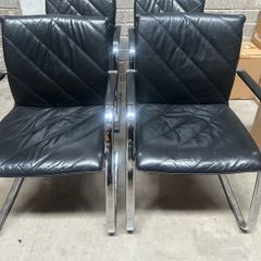 Office Chairs