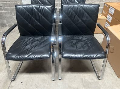 Office Chairs