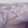 Top and leggings set New Image 2