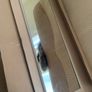 mirror doors Image 4