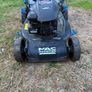 lawnmower Image 3