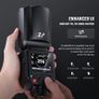 Neewer Z2-N (Nikon) Flash + CRM2 Accessory Kit Image 10