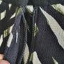 RIVER ISLAND ladies printed trousers Sz 8R UK Image 5
