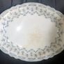 Antique John Maddock & Sons Platter Set (3 Pcs) Image 5
