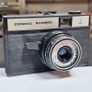 Lomo Cosmic Symbol 35mm Film Camera - Vintage Lomography | 3 Months Warranty Image 4