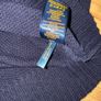 ralph lauren jumper Image 5