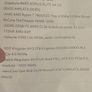 5080 Build / selling as full build will not sell separate Image 3