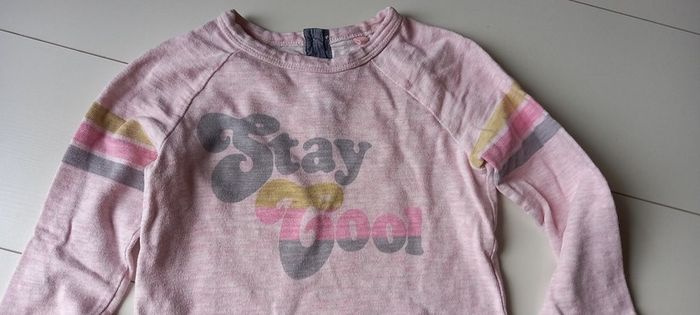 Girls jumpers