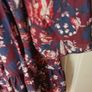 Dress Image 8