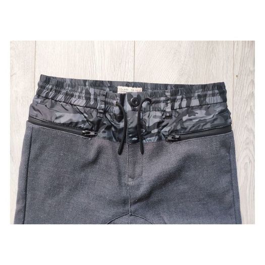 Zara boys chinos