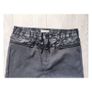 Zara boys chinos Image 3