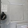 Standard hob Image 2
