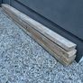 wood Sleeper 10Ft Image 2