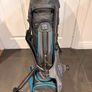 Kids golf clubs Image 2