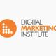 Digital Marketing Institute