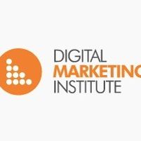Digital Marketing Institute Jobs in Ireland