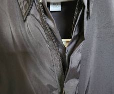 CK shirt Calvin Klein Jeans
