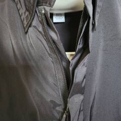 CK shirt Calvin Klein Jeans