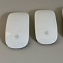 Apple Magic Mouse Image 2