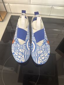 football boots