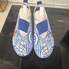 football boots