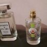 Roger & Gallet Image 2
