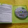 Fifa 13  xbox 360 games Original Image 2