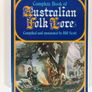 Australian Folklore Bill Scott 1981 Image 2