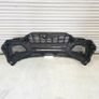 Complete Front Bumper for Audi Q7 SQ7 S Line 2020-2024 BLACK EDITION Image 6