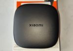 Xiaomi TV Box S 3rd Gen
