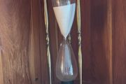 Hourglass Timer