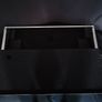 Magma DJ Controller Workstation Flightcase Image 4