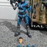 halo The spartan collection Image 3