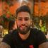 felipeadtr