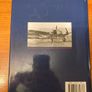 War book:'Pursuit Through Darkened Skies' Image 6