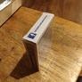 Leinster rugby playing cards Image 3