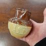 Doulton Lambeth Harvest Jug Image 2