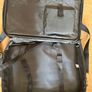 Lap Top Bag / Case Image 3