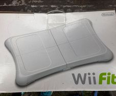 wii
