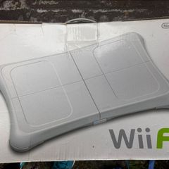 wii