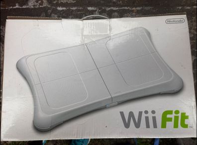 wii