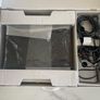 PlayStation 4 Image 2