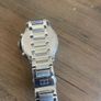 Tommy Hilfiger Watch Image 3