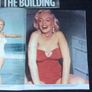 The Faces of Marilyn. Image 5